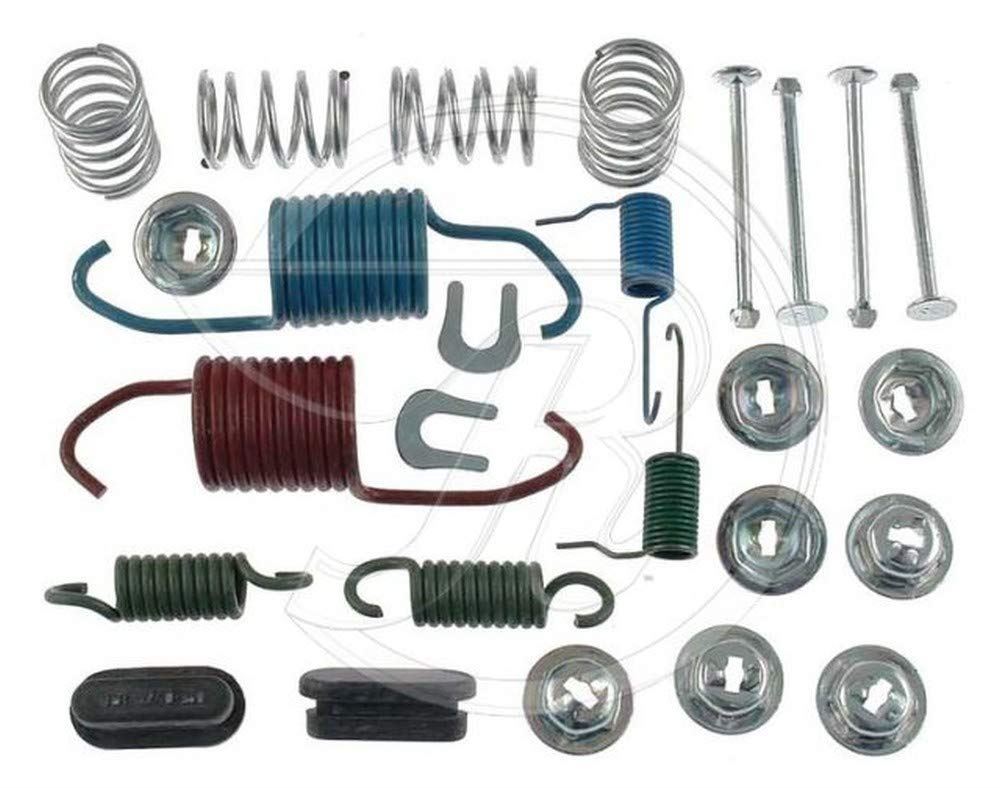 Raybestos H17300 Drum Brake Hardware Kit