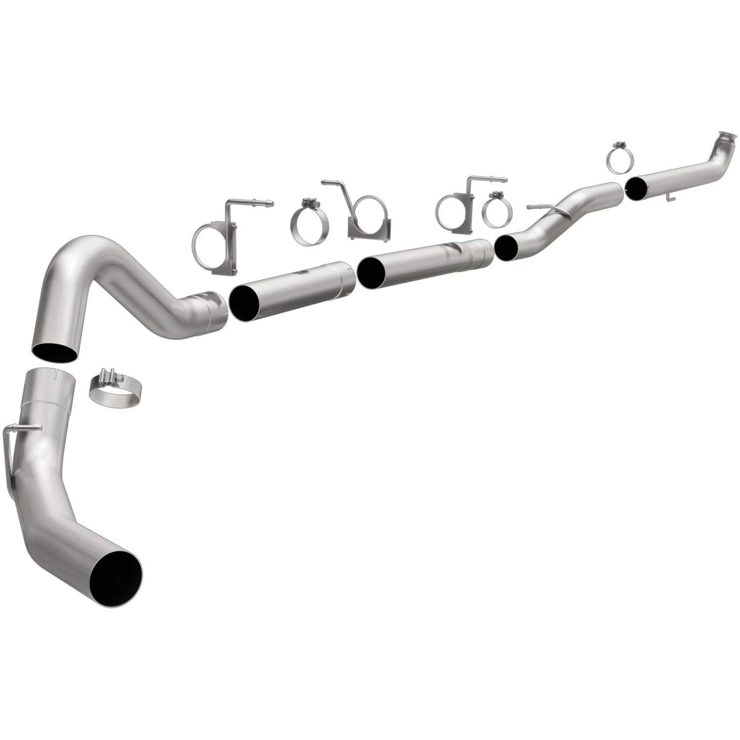 Magnaflow California Converter 17880