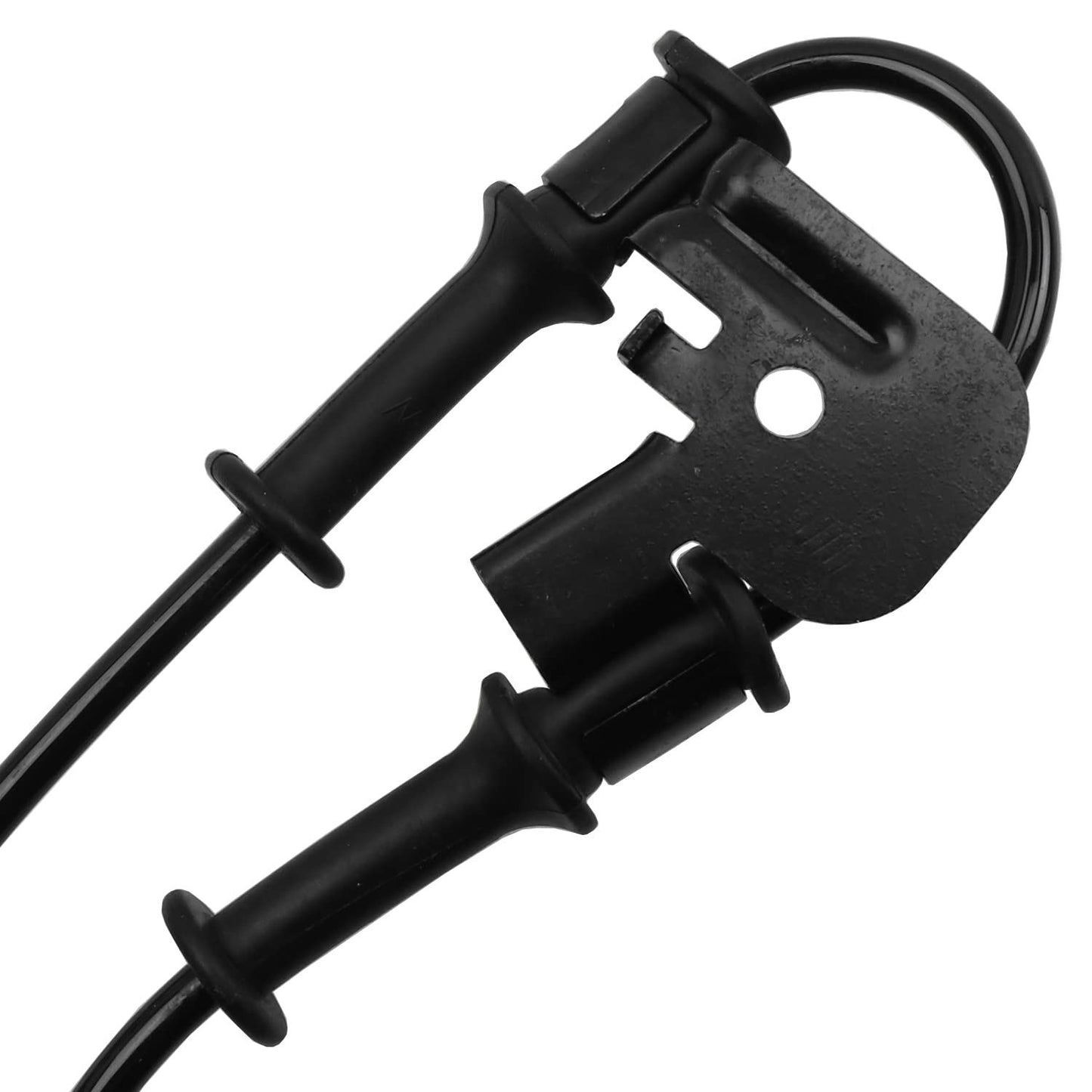 Beck/Arnley 084-5036 Capteur de vitesse de roue ABS