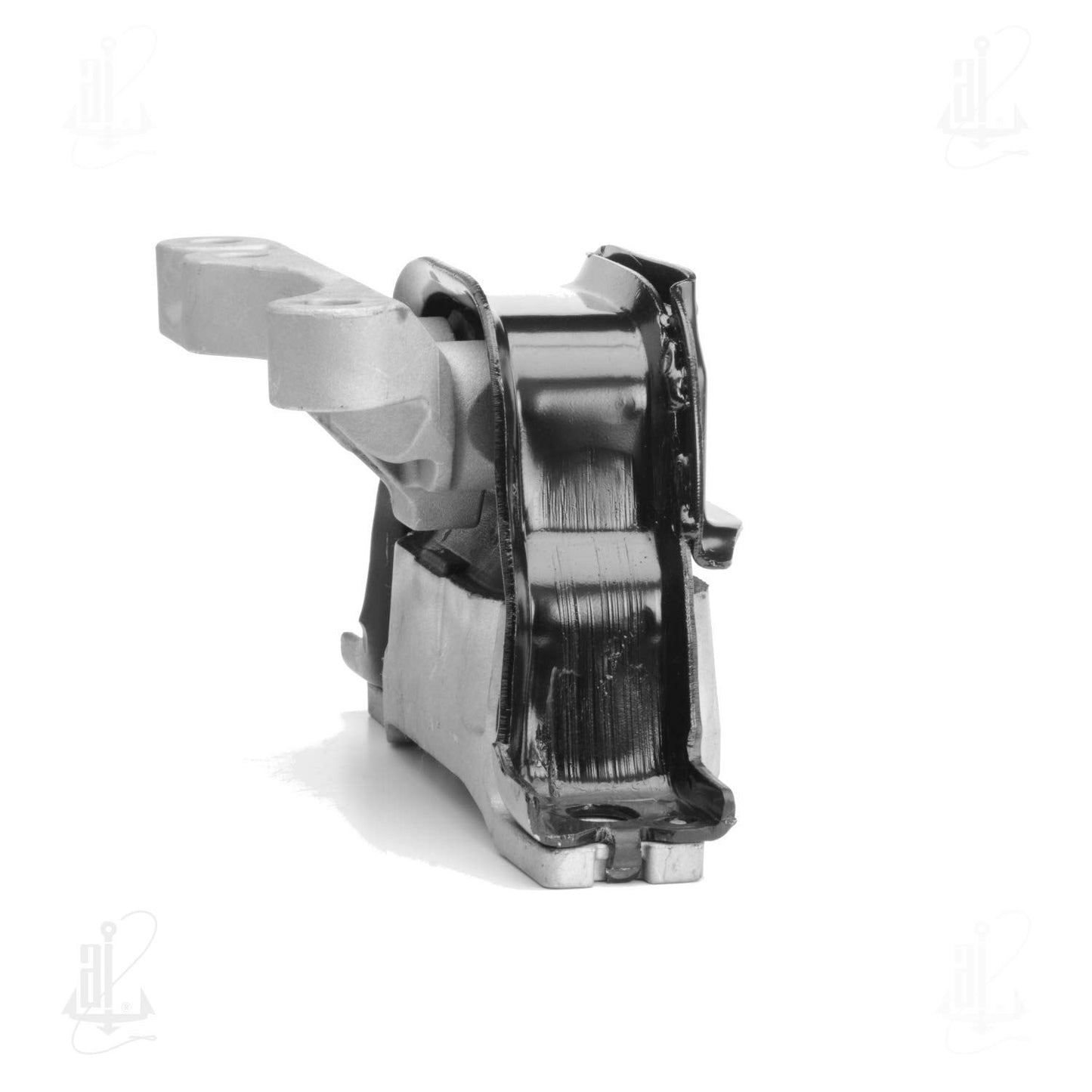 Anchor 3263 Engine Mount