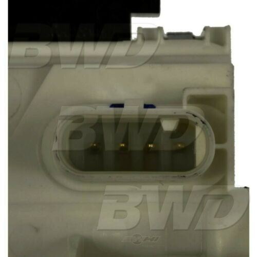Actionneur de serrure de porte BWD DLA1832