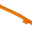 URO Parts URO-008085 Engine Oil Dipstick Tube Funnel
