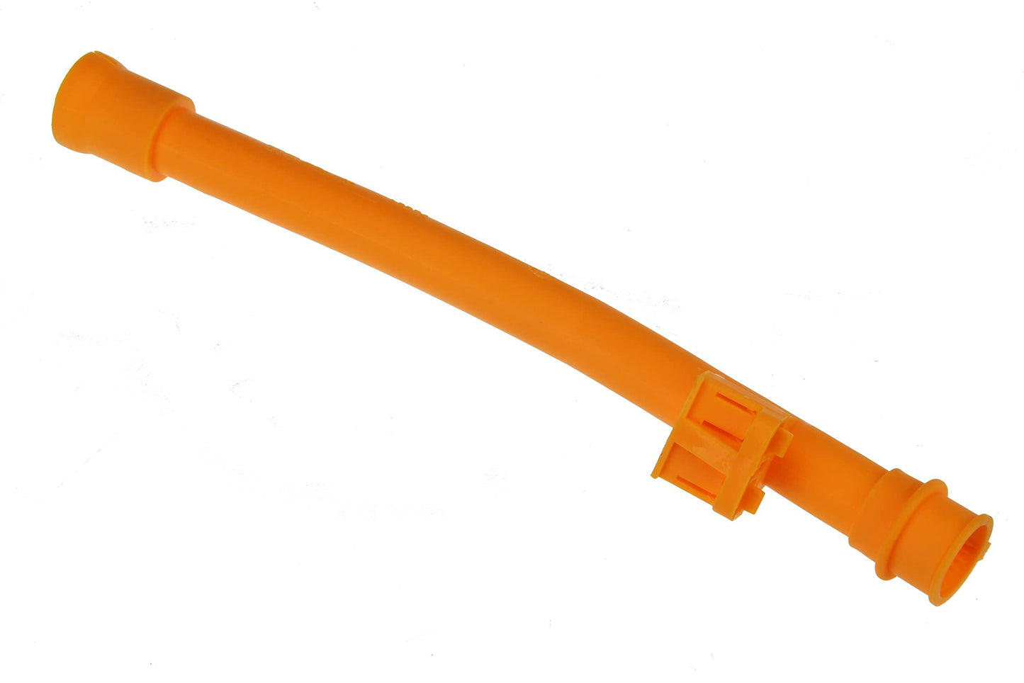 URO Parts URO-008085 Engine Oil Dipstick Tube Funnel