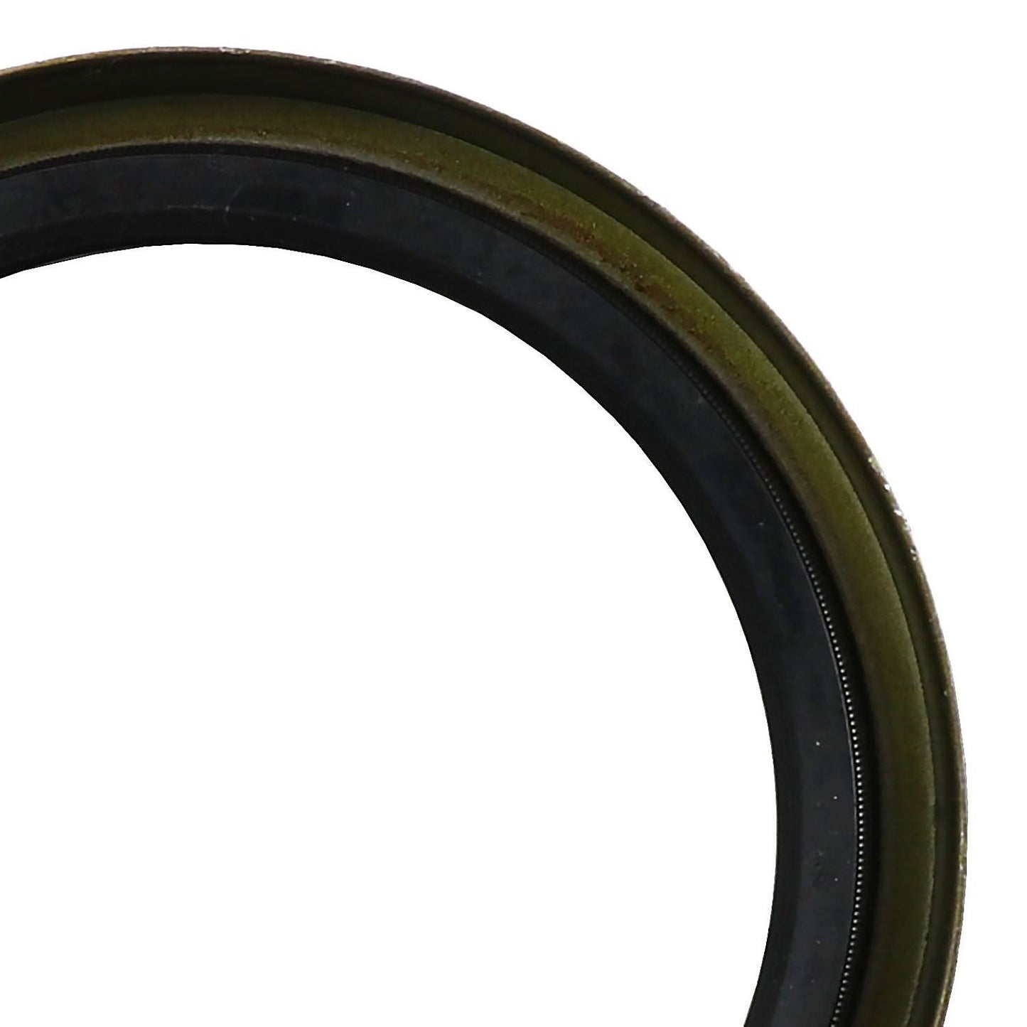 Beck/Arnley 052-3412 Wheel Seal