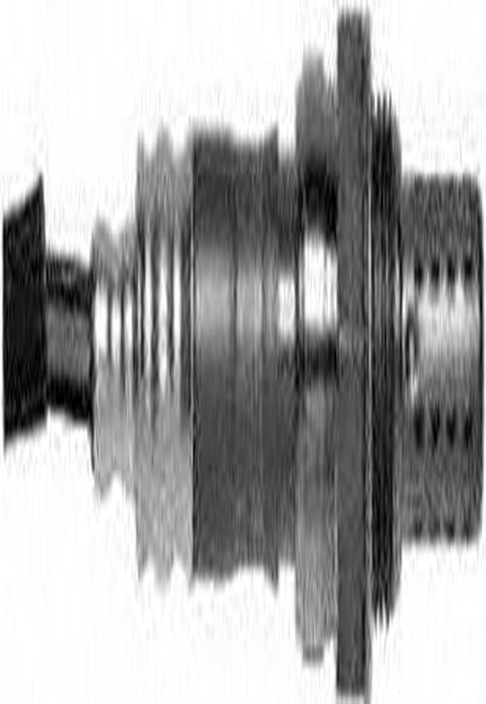 Sensor de oxígeno DENSO 234-4024