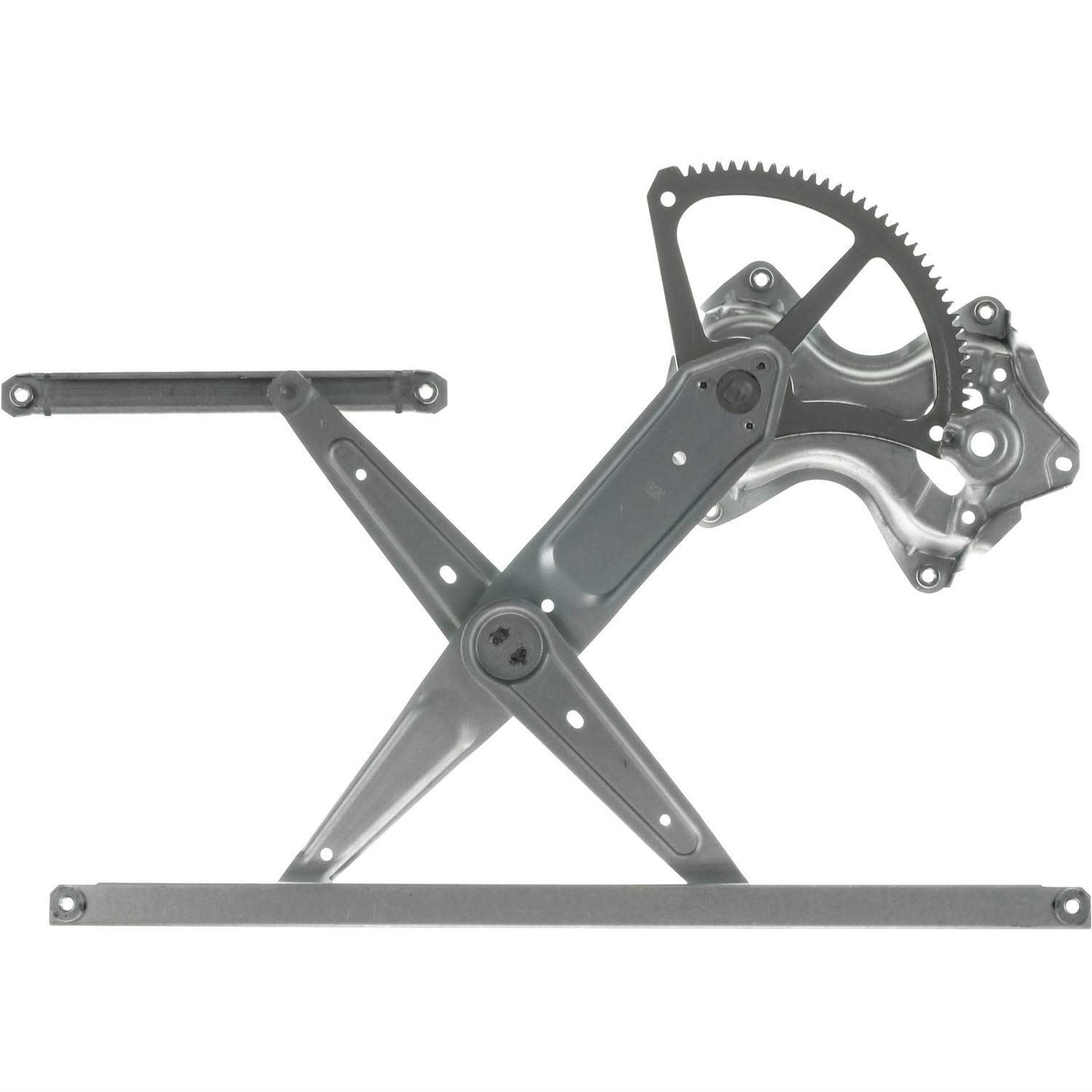 Cardone 82-10014G Window Regulator