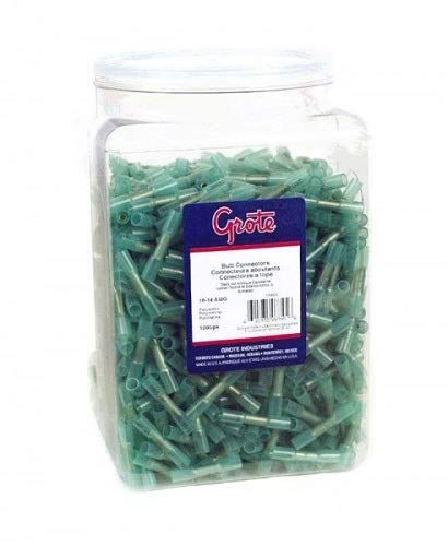 Grote 883350