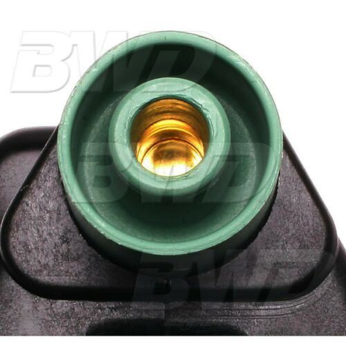 BWD E598
