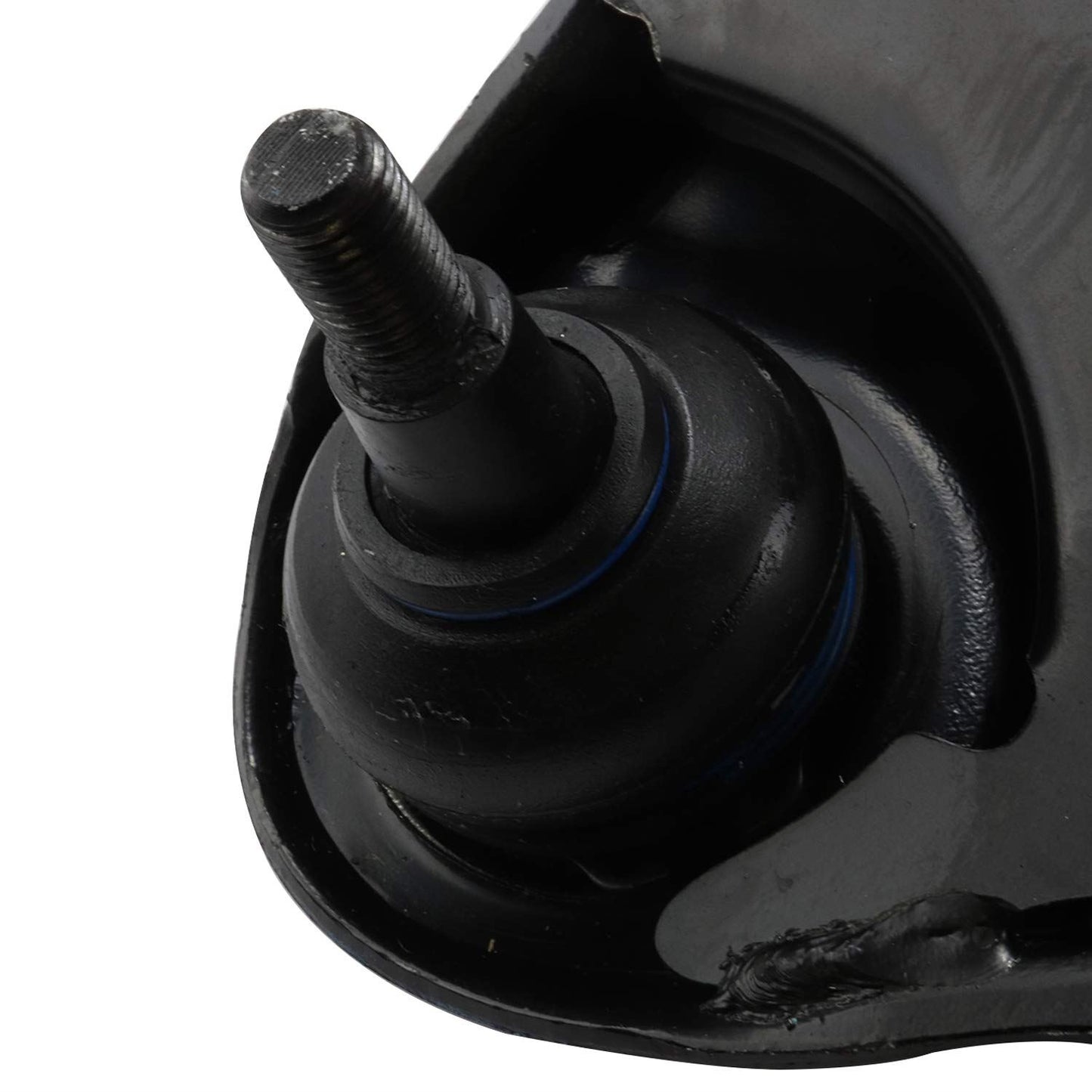 Beck/Arnley 102-4770 Bras de commande de suspension et rotule