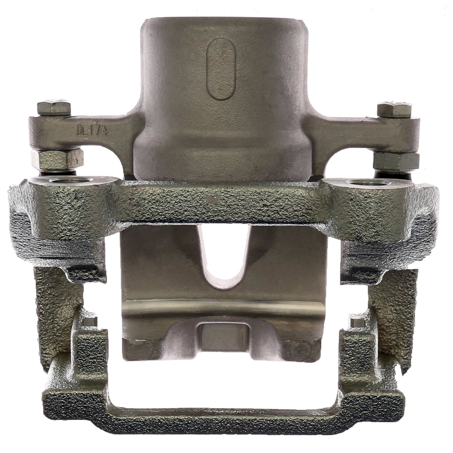 ACDelco Professional Durastop 18FR2318N Étrier de frein à disque