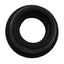Beck/Arnley 039-6468 PCV Valve Grommet
