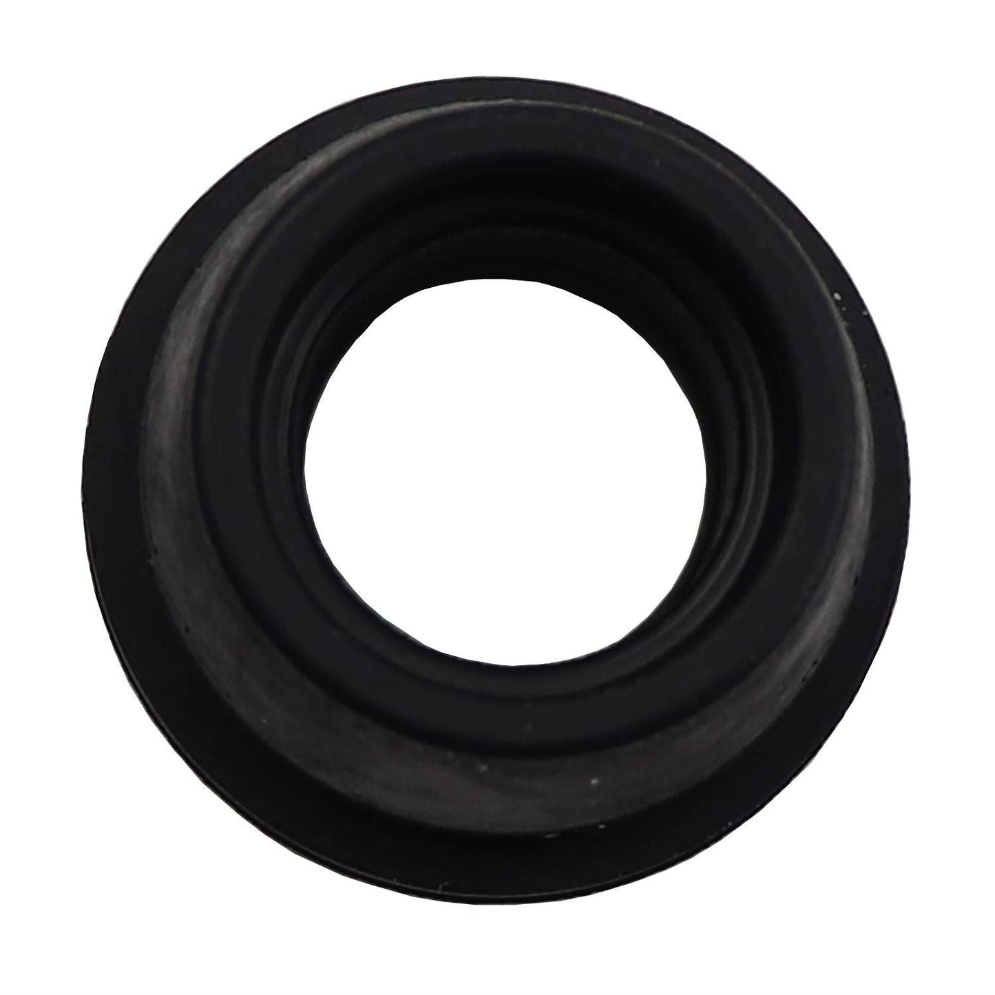 Beck/Arnley 039-6468 PCV Valve Grommet