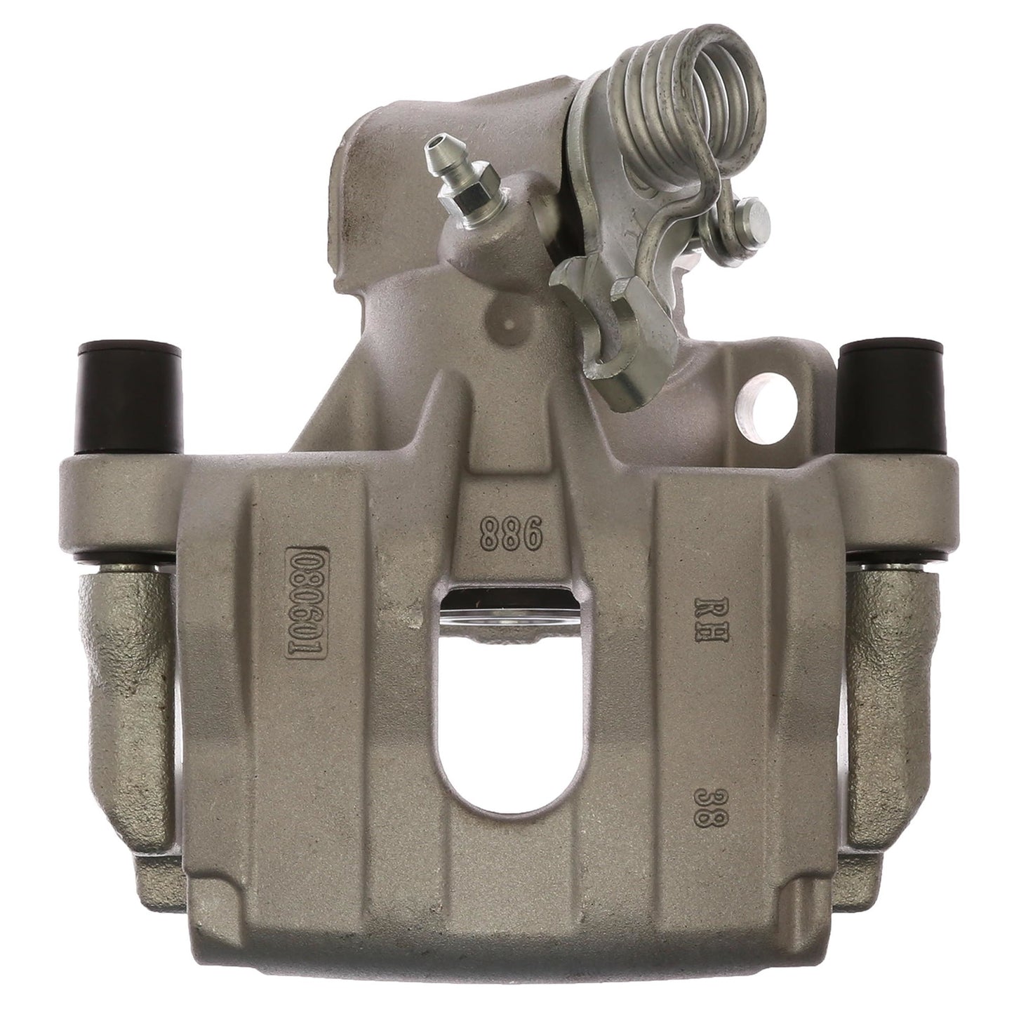 ACDelco Professional Durastop 18FR12654N Étrier de frein à disque