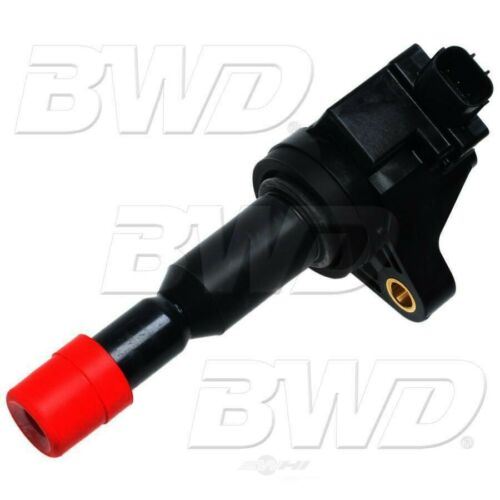 Bobina de encendido BWD E1081