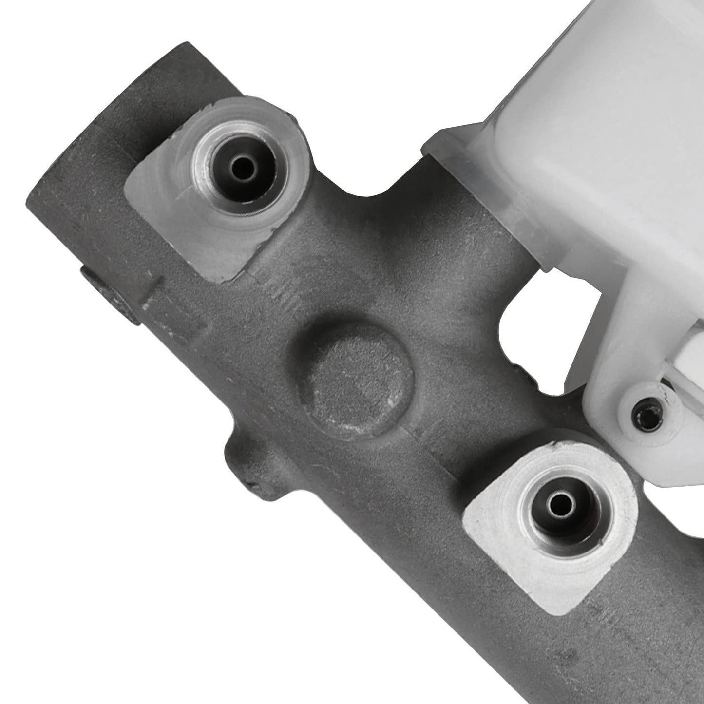 Beck/Arnley 072-9630 Brake Master Cylinder