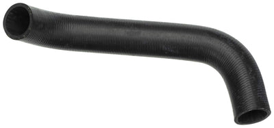 ACDelco Professional 22025M Manguera de refrigerante para radiador