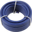 Dorman 85712
