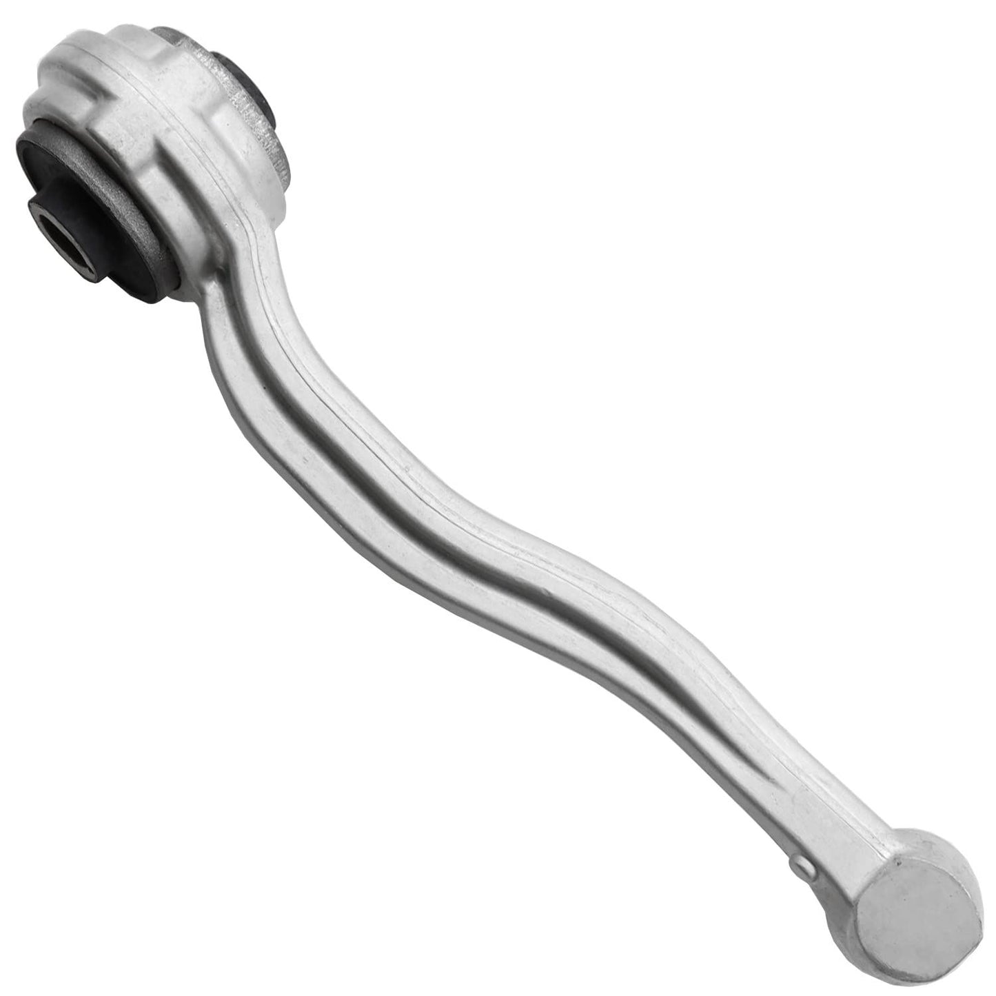 Beck/Arnley 102-6265 Suspension Control Arm and Ball Joint Assembly