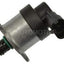 BWD 24147 Fuel Injection Pressure Regulator