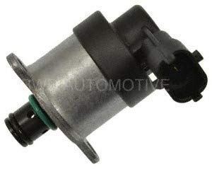BWD 24147 Fuel Injection Pressure Regulator