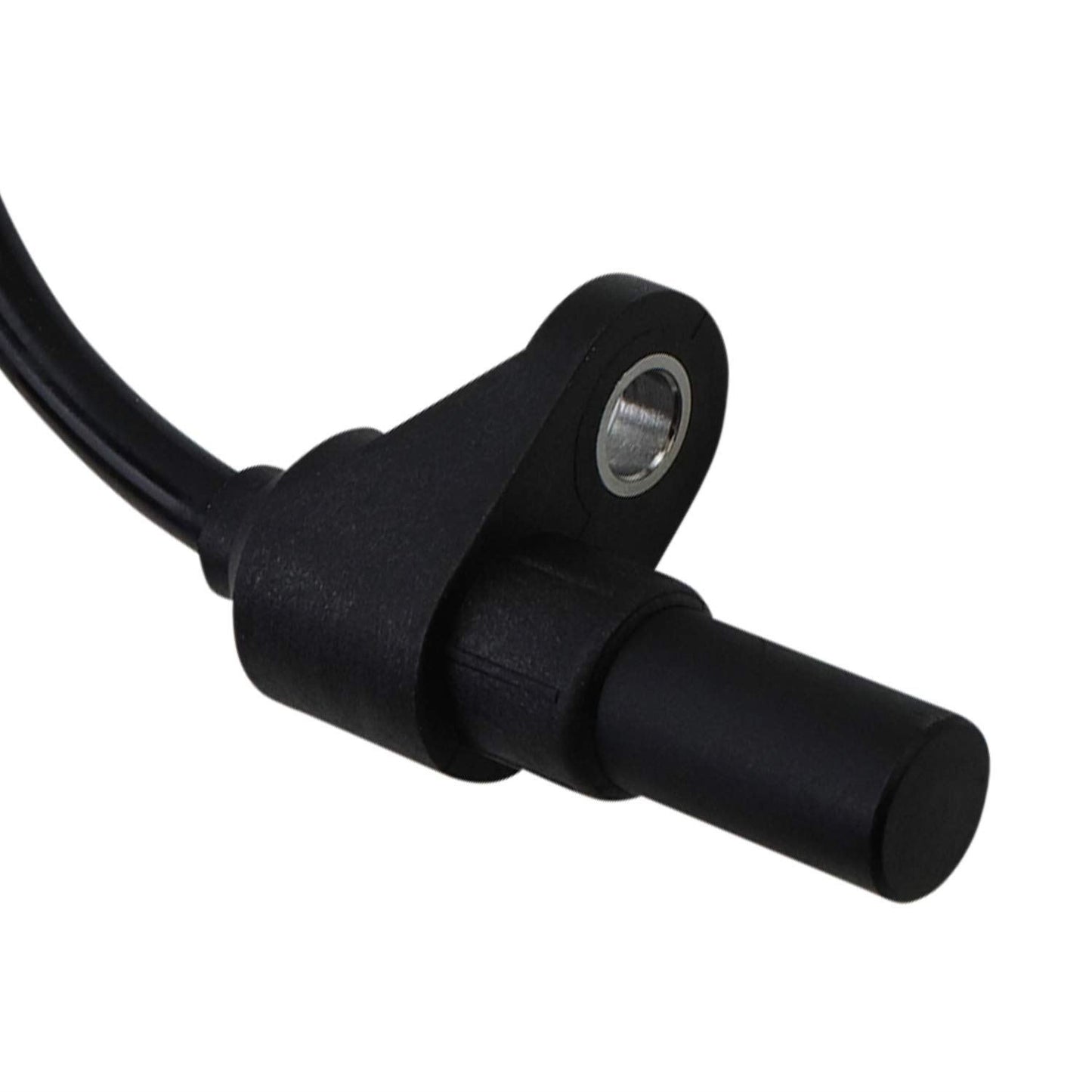 Beck/Arnley 180-0432 Engine Crankshaft Position Sensor