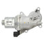 CARDON 48125