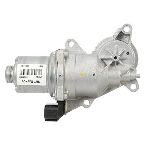 CARDON 48125