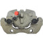 Centric Parts 14161132