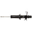 Monroe 72703 Jambe de suspension