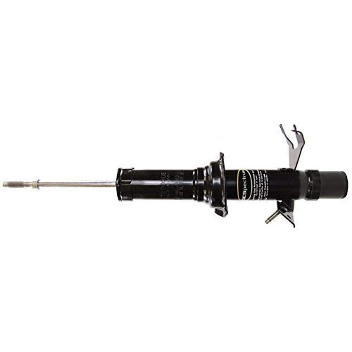 Monroe 72703 Jambe de suspension