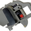Dorman 77187CD Manija de puerta interior