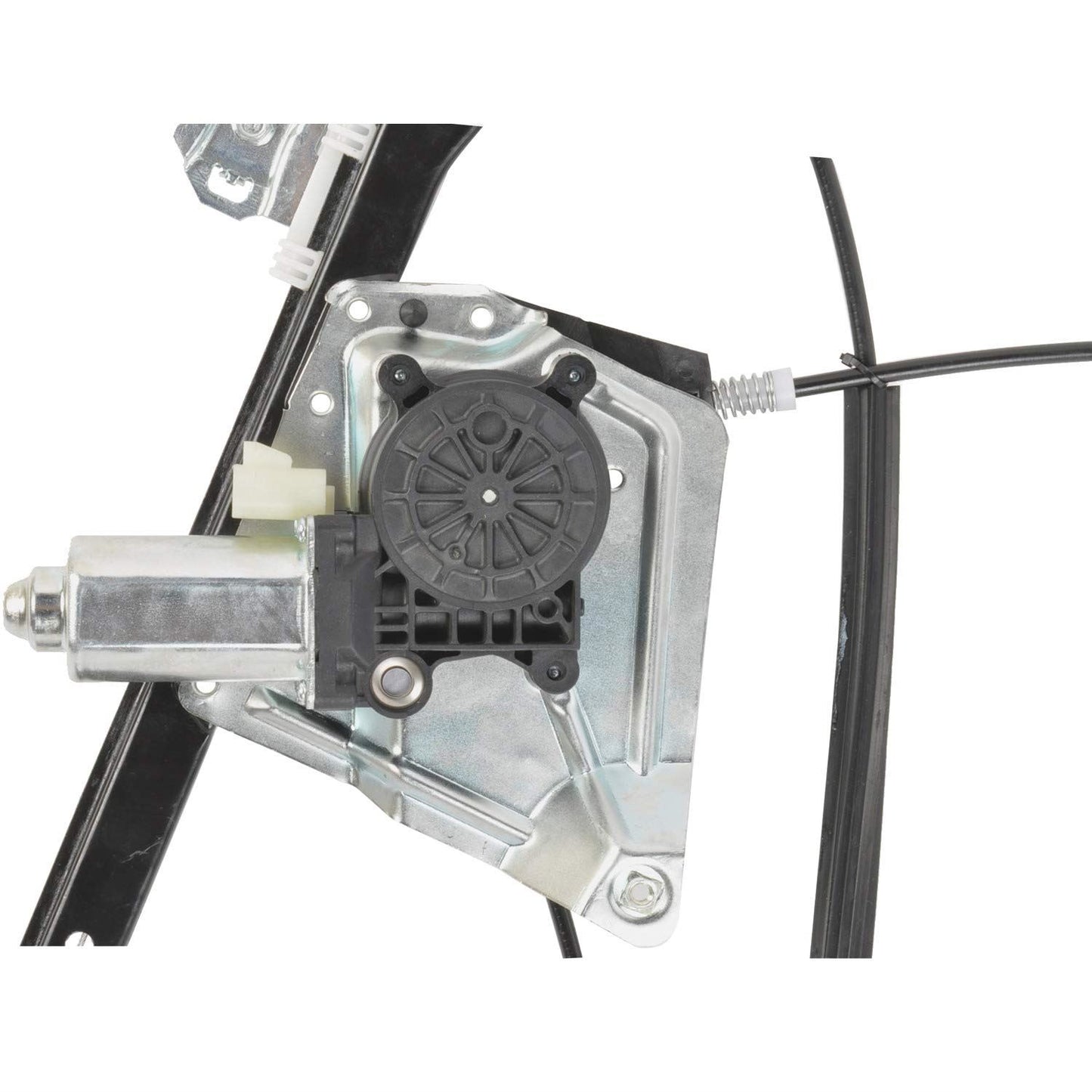 CARDONE 82-192AR Ensemble moteur et régulateur de vitre électrique