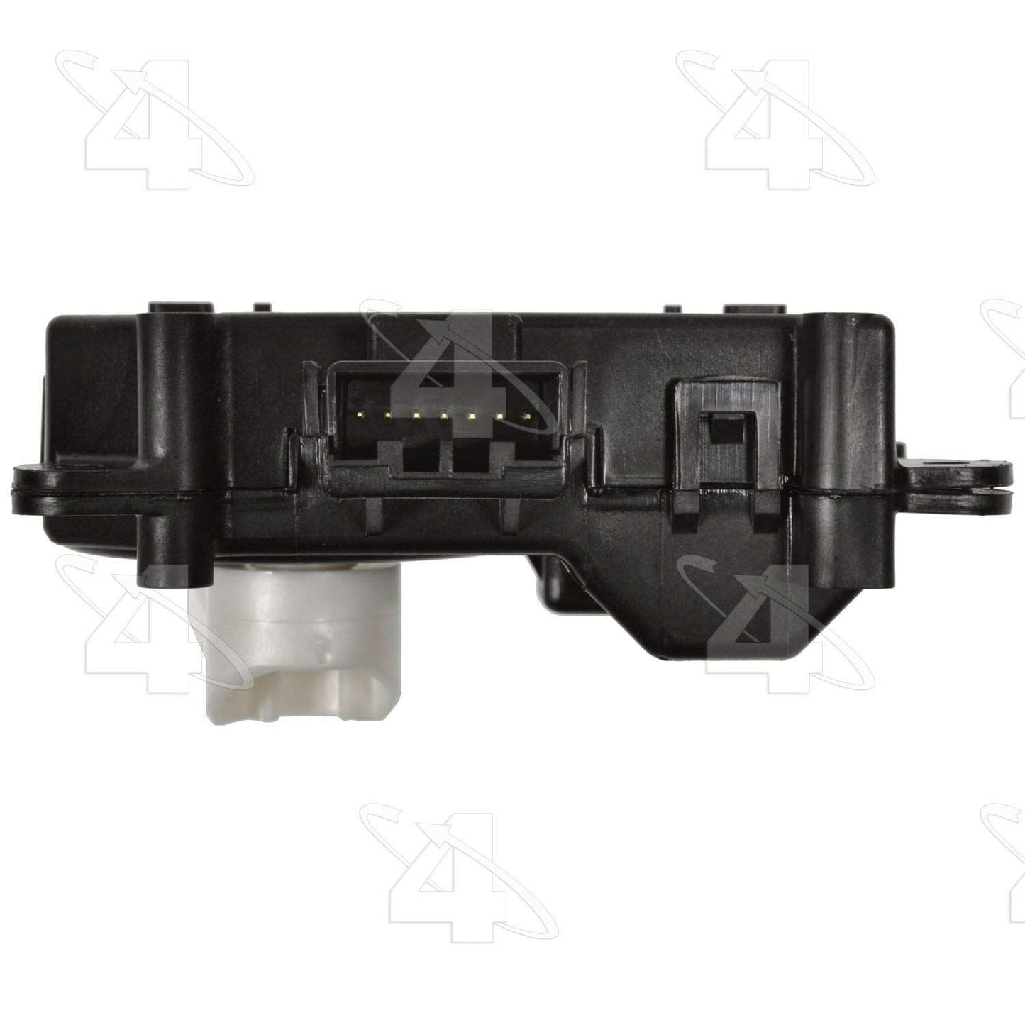 Four Seasons 73047 HVAC Blend Door Actuator