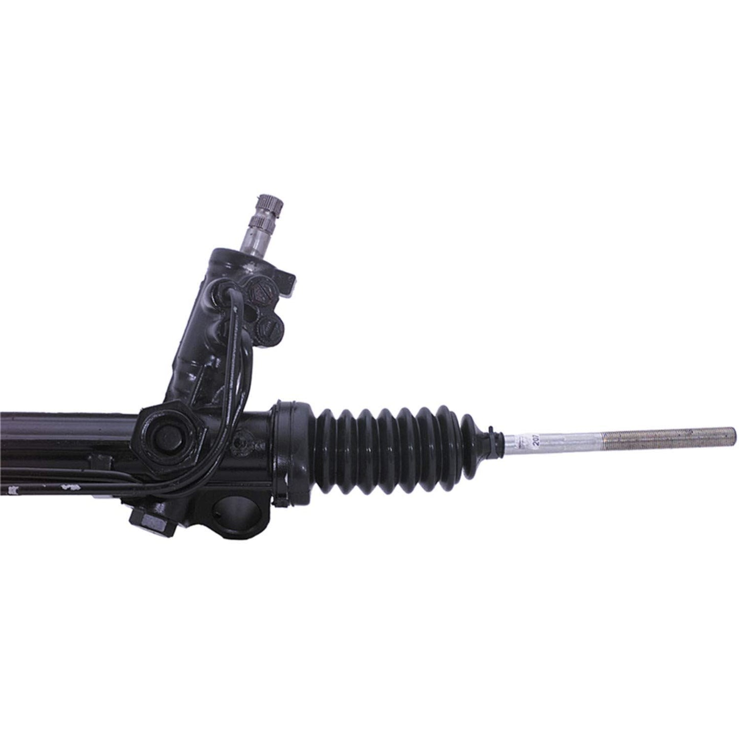Cardone 22-207 Rack and Pinion Assembly