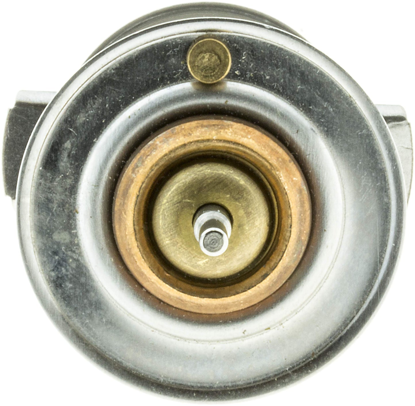 Gates 34163S Engine Coolant Thermostat