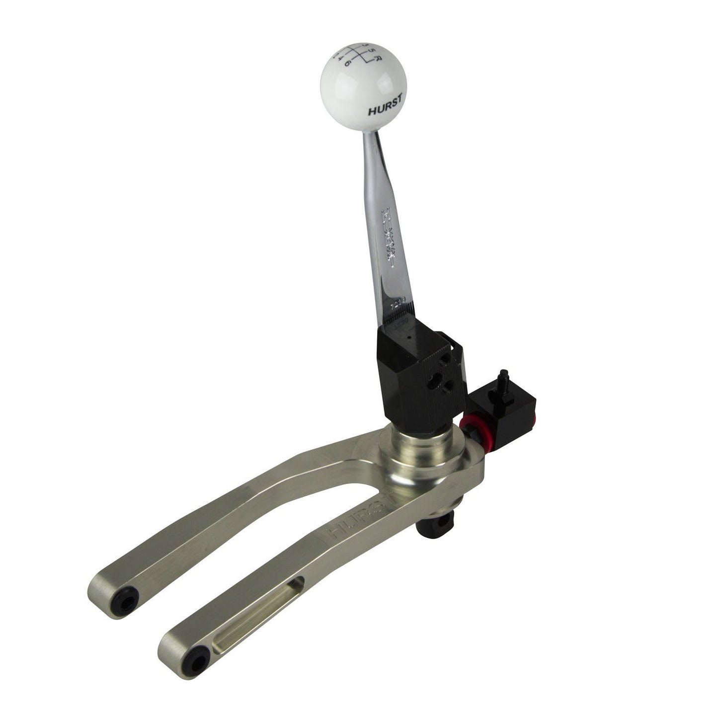 Conjunto de palanca de cambios de transmisión manual Hurst 3916020