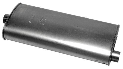 Walker Exhaust 18295