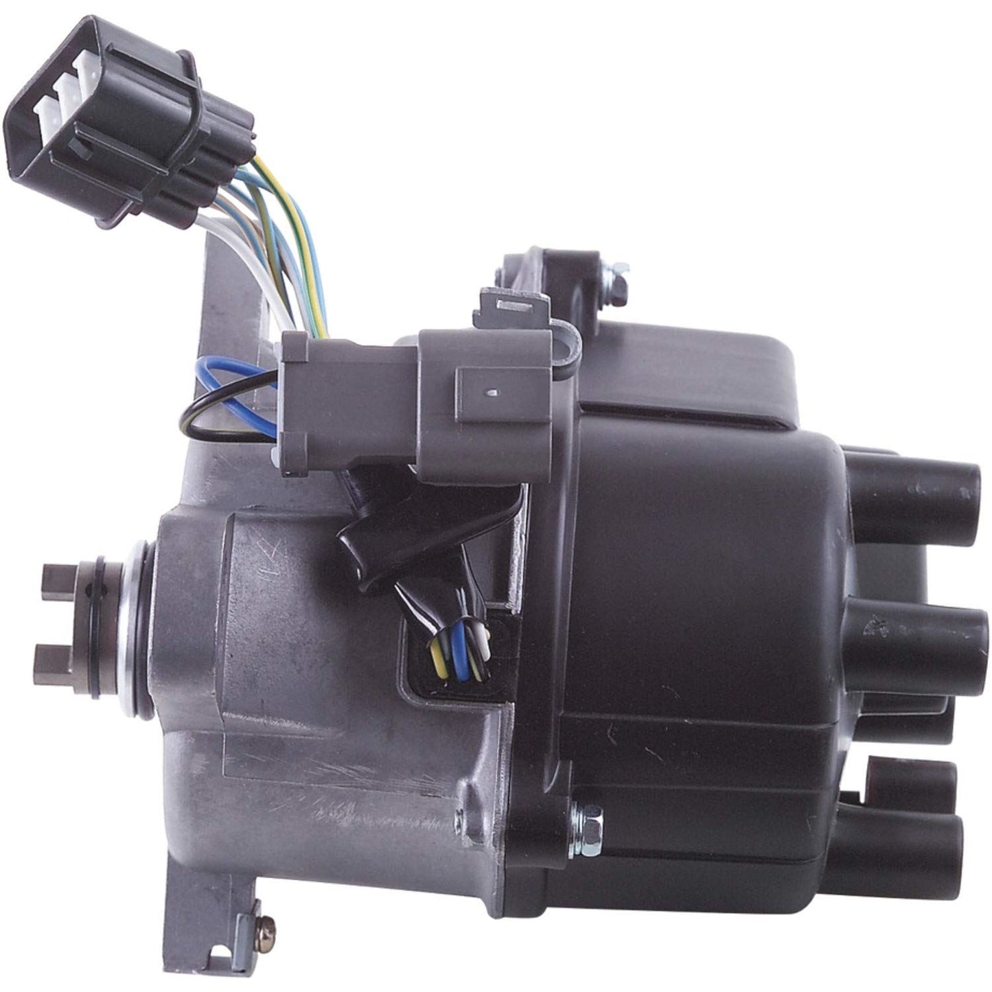 Cardone 84-17404 Distributeur