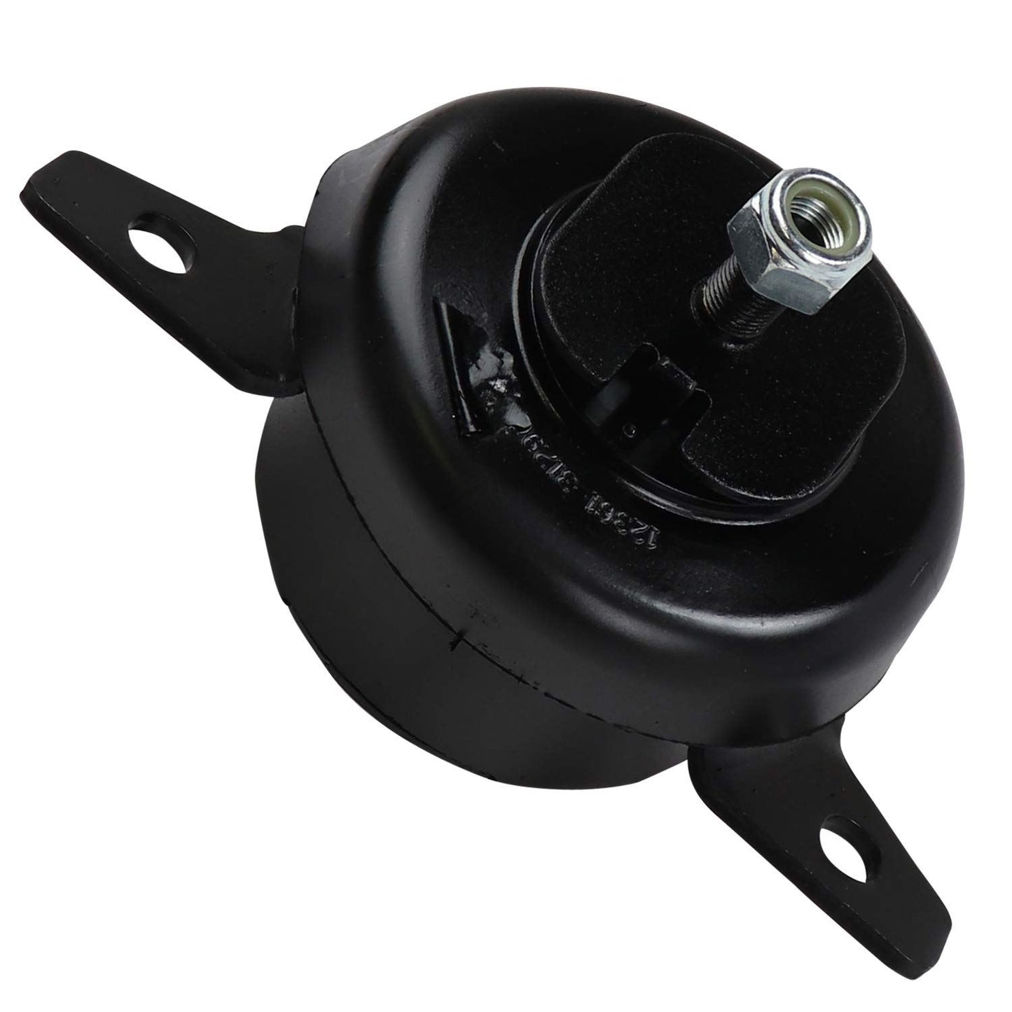 Beck/Arnley 104-2037 Engine Mount