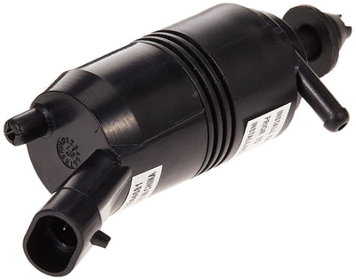 ACDelco GM Original Equipment 19244681 Bomba de limpiaparabrisas