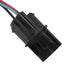 Beck/Arnley 180-0495 Sensor de posición del árbol de levas del motor