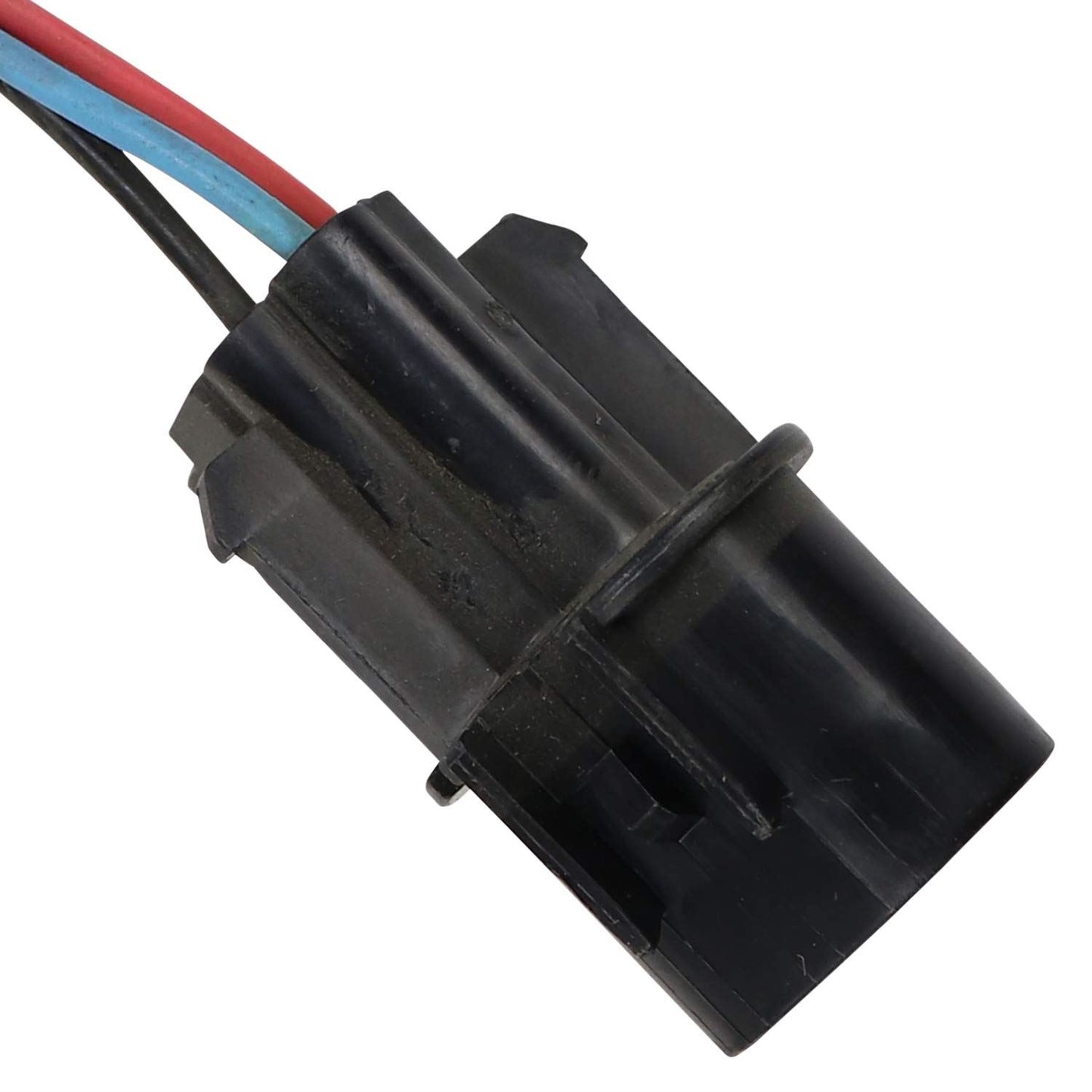 Beck/Arnley 180-0495 Sensor de posición del árbol de levas del motor