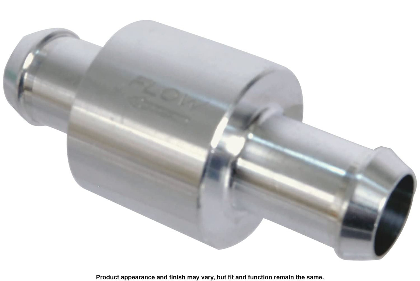 CARDONE 20-0058F Filtre de direction assistée