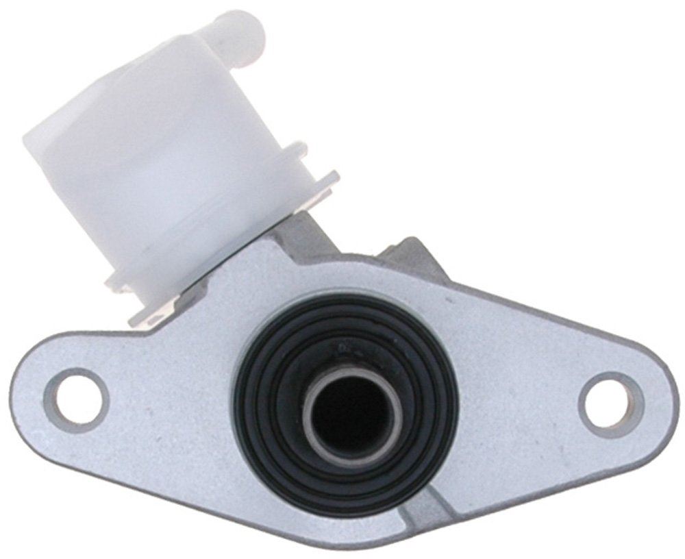 RAYBESTOS MC390997