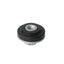 URO Parts URO-011393 Engine Valve Cover Nut