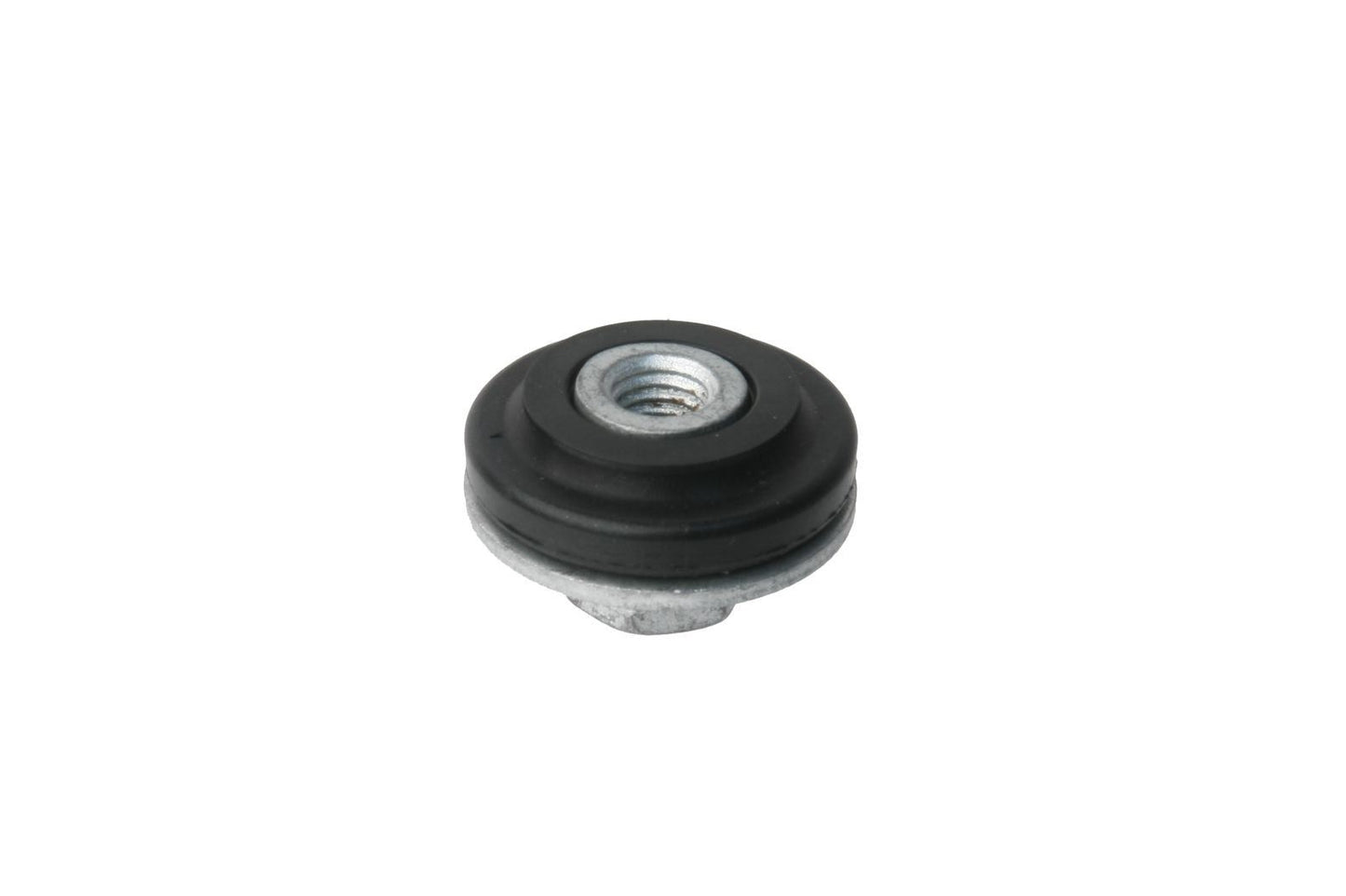 URO Parts URO-011393 Engine Valve Cover Nut