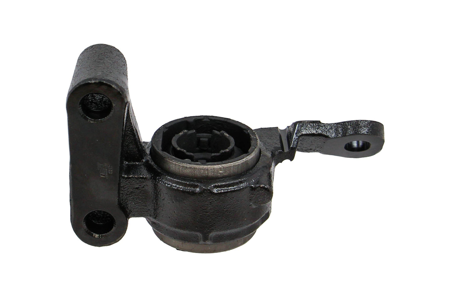 CRP AVB0642 Suspension Control Arm Bushing