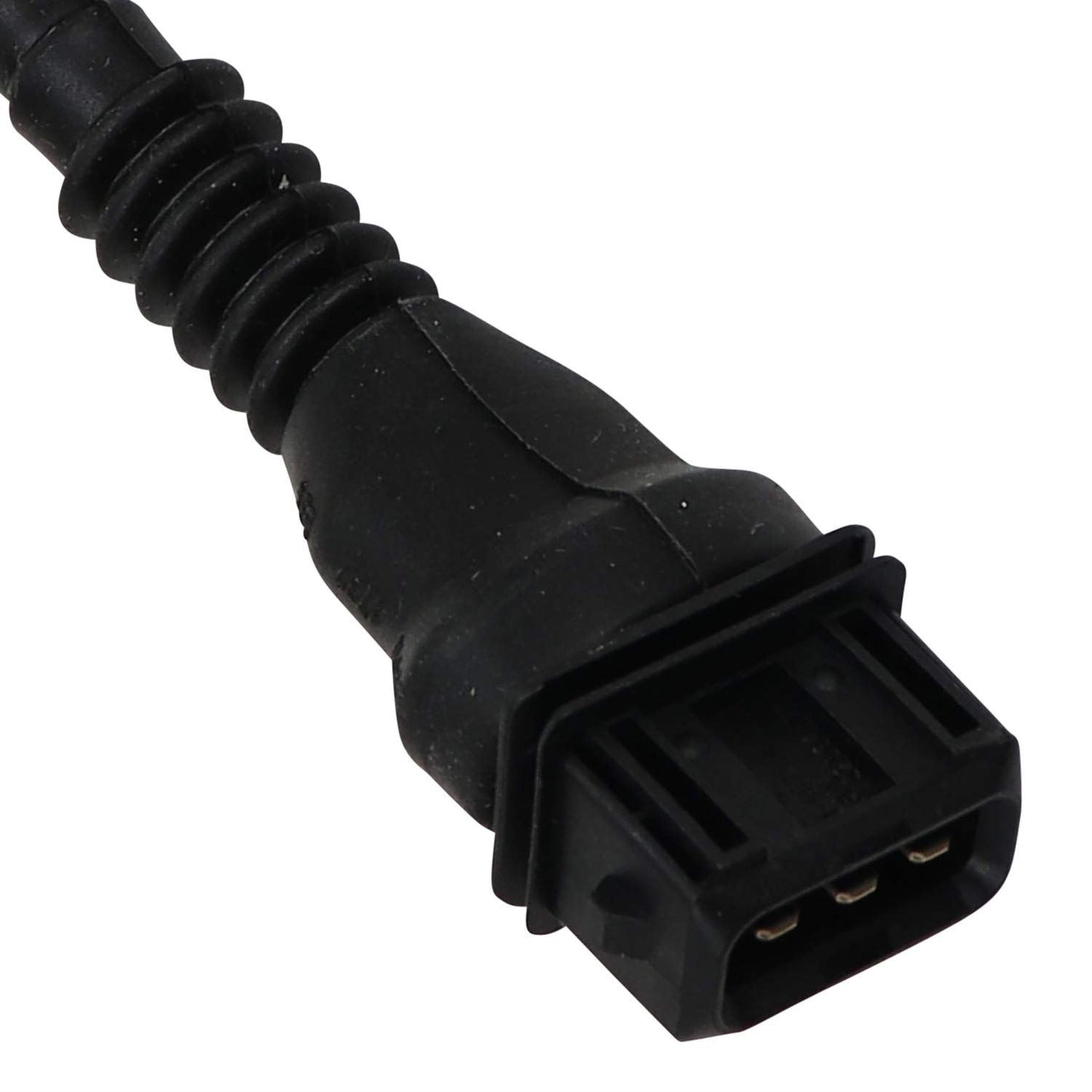 Beck/Arnley 180-0459 Engine Camshaft Position Sensor