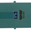 Dorman 924-607 Hazard Warning Switch