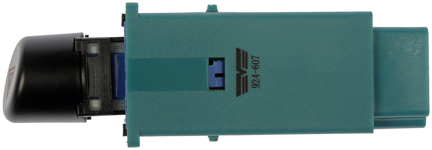 Dorman 924-607 Hazard Warning Switch